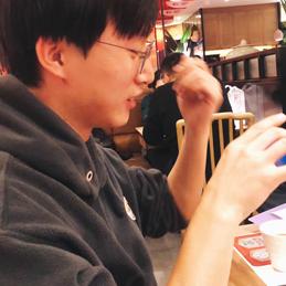 吃不胖的兔爷于2020-06-01 22:40发布的图片