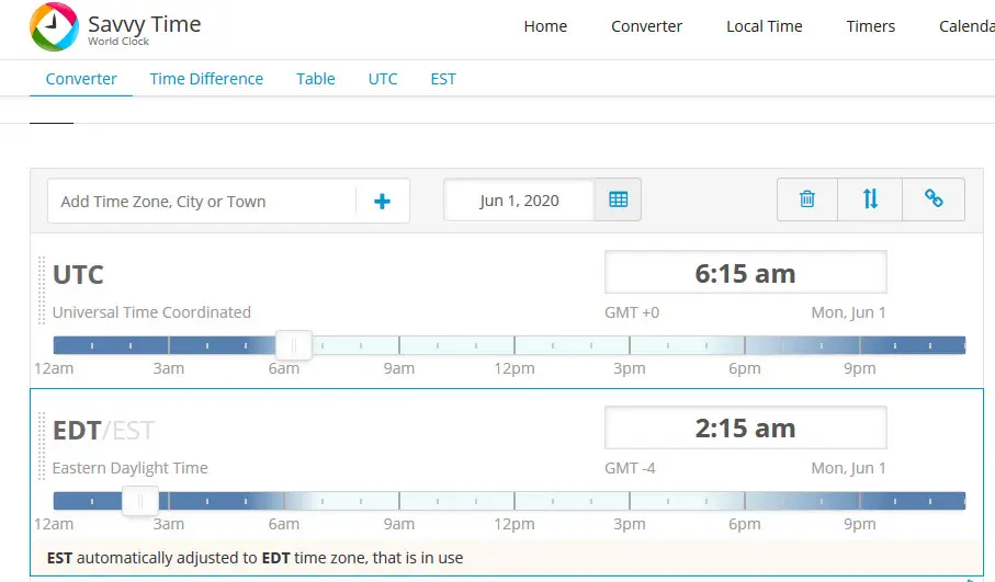 Discourse-timezone-01