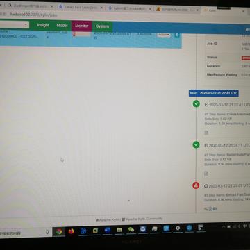 myhome小白于2020-06-01 23:07发布的图片
