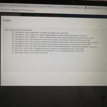 myhome小白于2020-06-01 23:07发布的图片