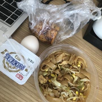 一枝花算不算浪漫于2020-06-01 23:23发布的图片