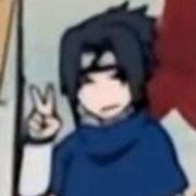 一藕衣的个人资料头像