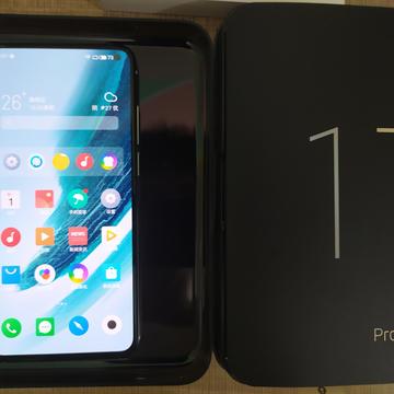 菁芜于2020-06-01 23:32发布的图片