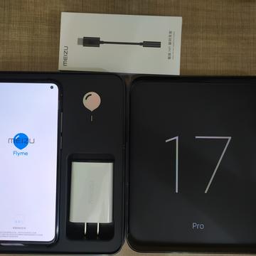 菁芜于2020-06-01 23:32发布的图片