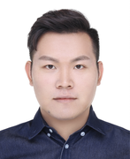 苏耀远的个人资料头像