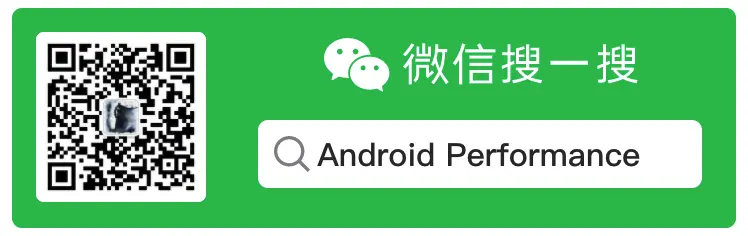 Android Performance