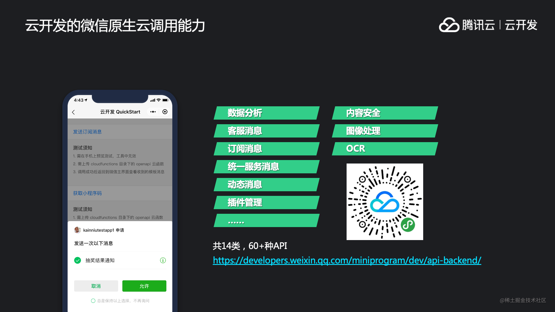 交付现场是什么意思_抽奖小程序怎么做_https://bianchenghao6.com/blog_小程序_第13张