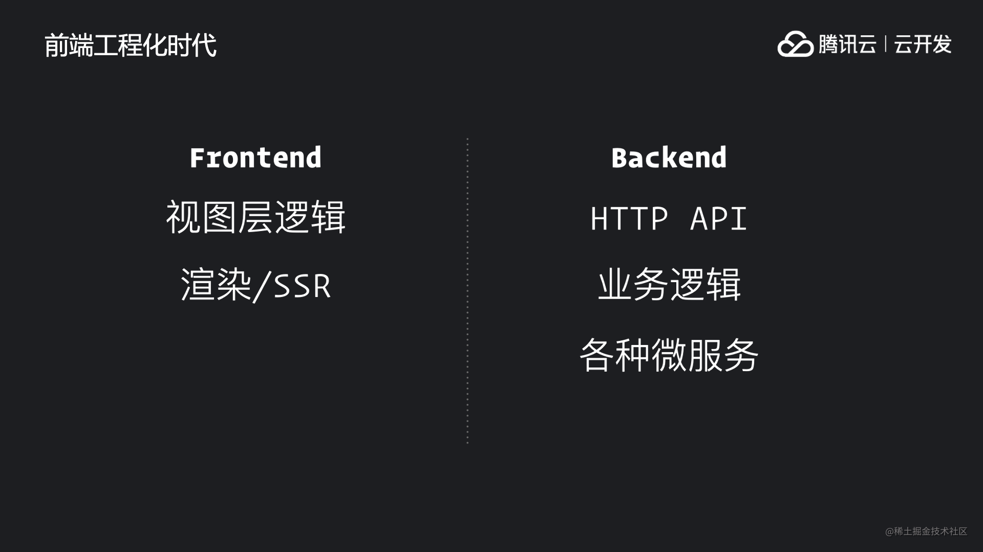 交付现场是什么意思_抽奖小程序怎么做_https://bianchenghao6.com/blog_小程序_第40张