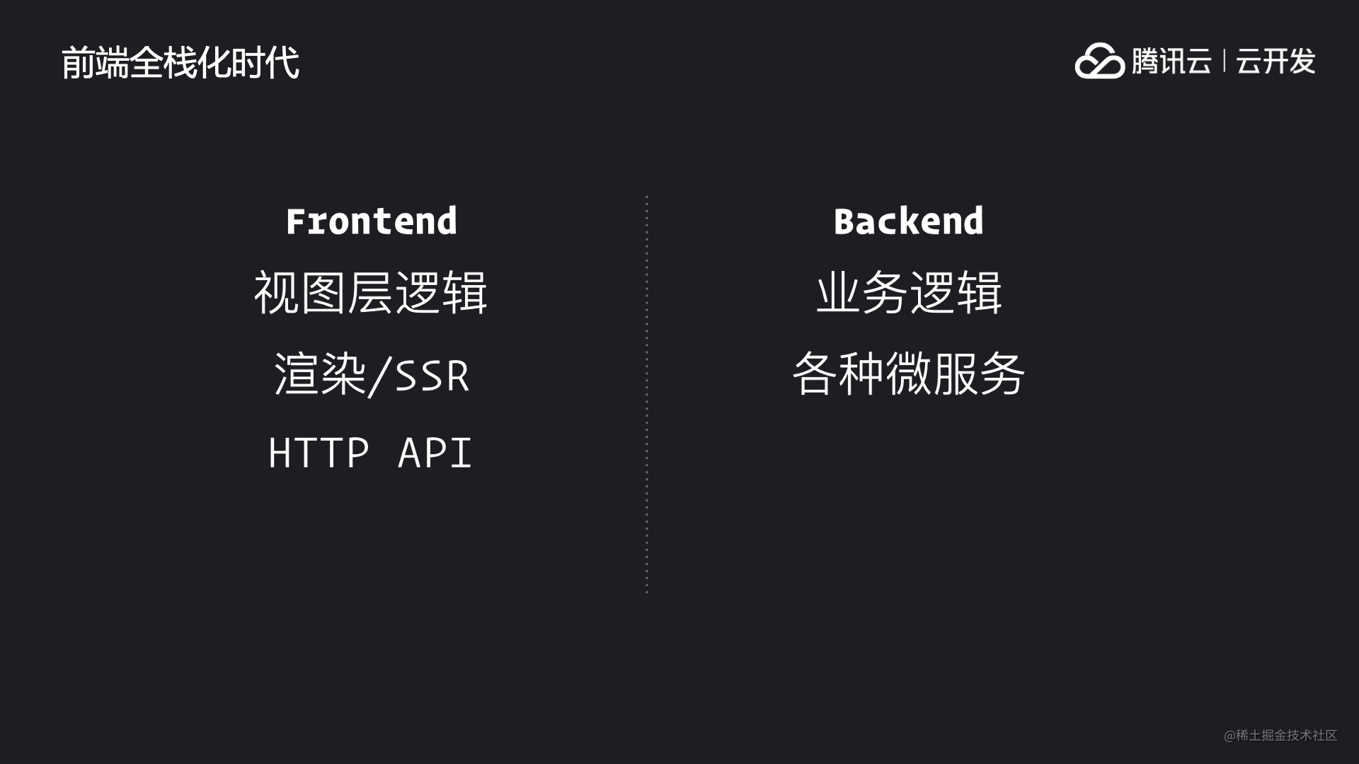 交付现场是什么意思_抽奖小程序怎么做_https://bianchenghao6.com/blog_小程序_第41张