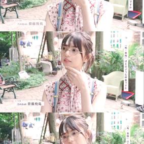 古柳于2020-06-10 09:10发布的图片