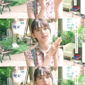 古柳于2020-06-10 09:10发布的图片