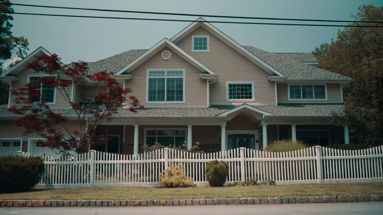 Vue.js_ The Documentary 0-35 screenshot.png