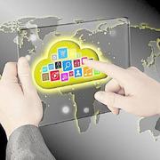 dcxj168的个人资料头像