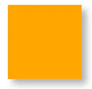 image-20200610093824503