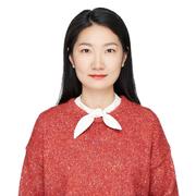 flower_jia的个人资料头像