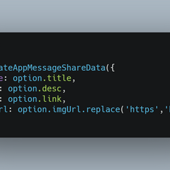 寨可是Jax于2020-06-10 11:54发布的图片