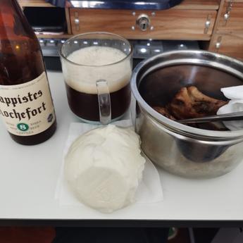 卖女柴的小火孩于2020-06-10 12:31发布的图片