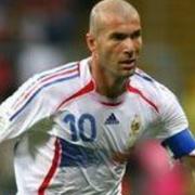 张家二大爷的个人资料头像