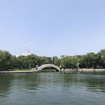 前端精髓于2020-06-10 13:32发布的图片