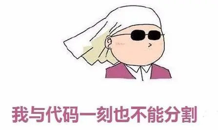 机器学习面试题总结（一）