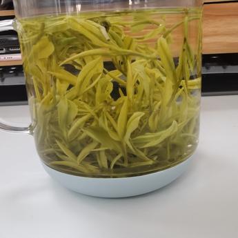 卖女柴的小火孩于2020-06-10 14:31发布的图片