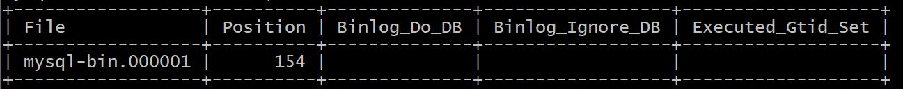 华为CRM资深架构师：MySQL数据库架构和同步复制流程，看完就懂