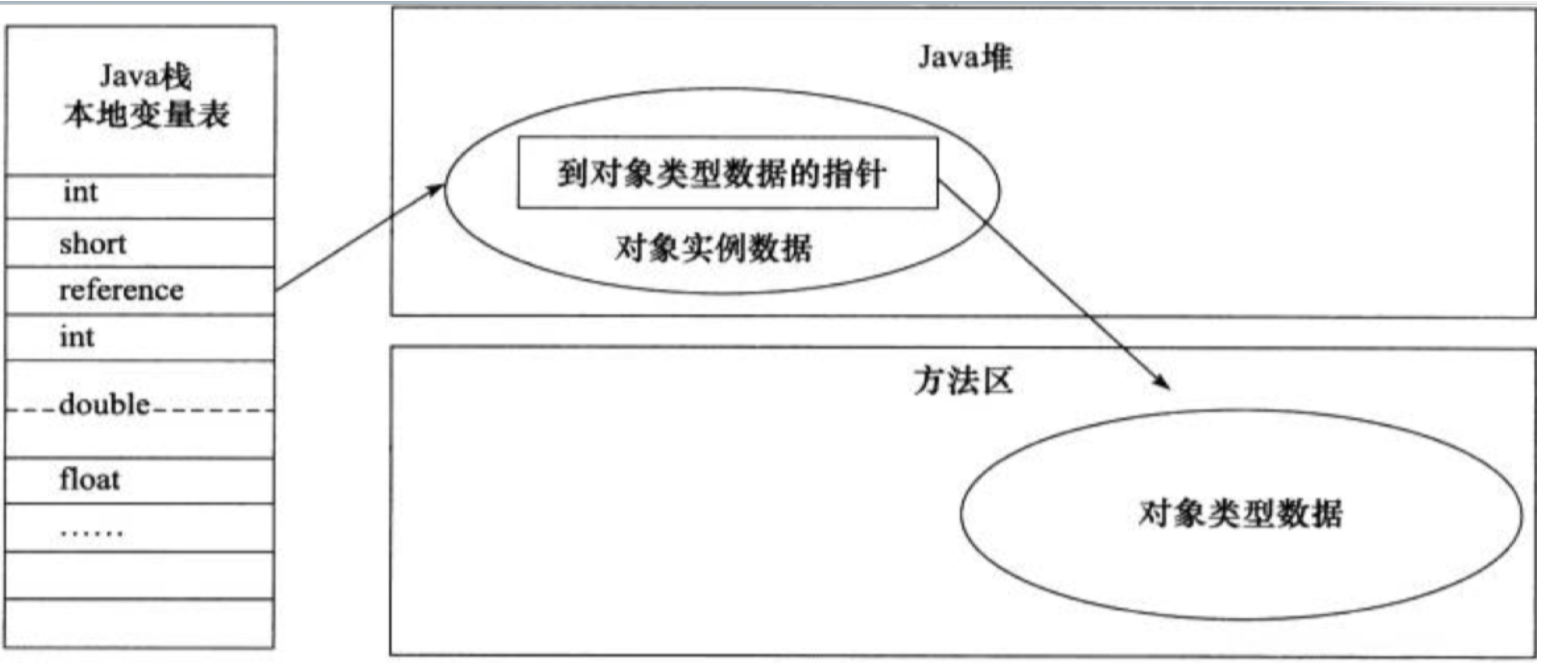 image-20200602080341035