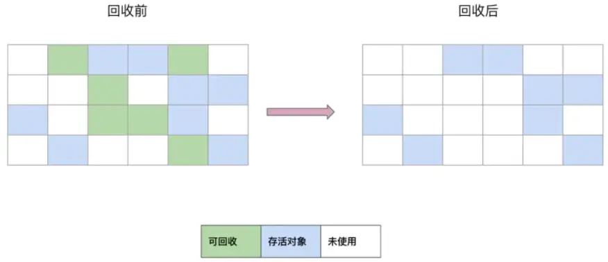 image-20200607165913045