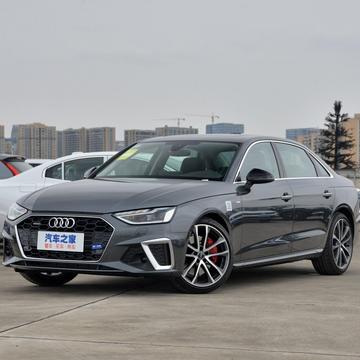 justdoeeeeat于2020-06-10 17:18发布的图片