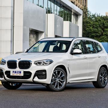 justdoeeeeat于2020-06-10 17:18发布的图片