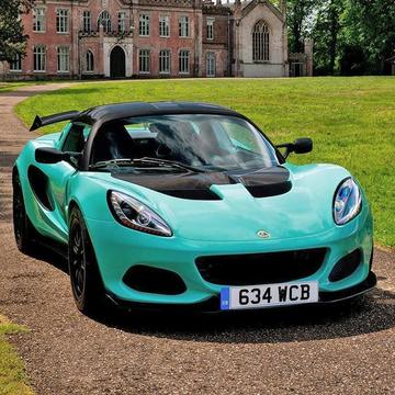 justdoeeeeat于2020-06-10 17:18发布的图片