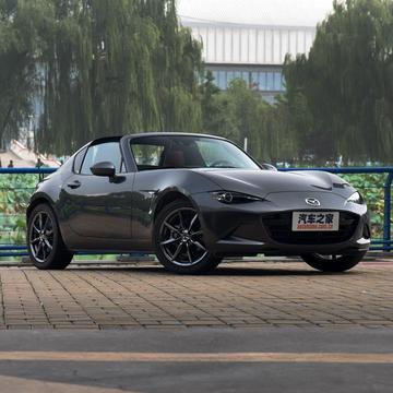 justdoeeeeat于2020-06-10 17:18发布的图片