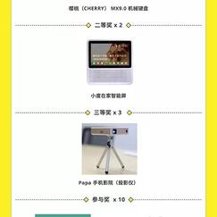 今天你敲代码了吗于2020-06-10 17:58发布的图片