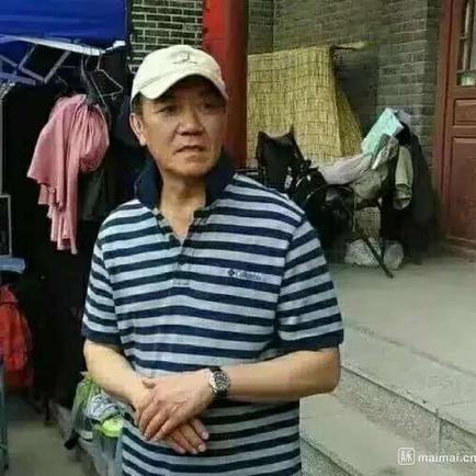 CookieCode于2020-06-10 18:59发布的图片