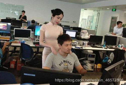 在这里的递四方速递发 的方式达到插入图片描述