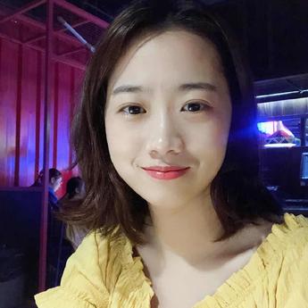 noMore于2020-06-10 21:11发布的图片