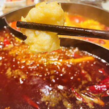 小齐本齐于2020-06-10 22:18发布的图片