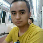 Tom在掘金23684的个人资料头像