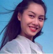 SunSpring的个人资料头像