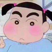 迷途知返的前端小白菜的个人资料头像