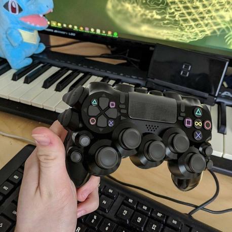 骑马的农民于2020-06-11 00:14发布的图片