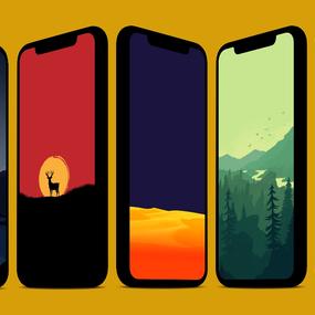 xxxL于2020-06-11 09:55发布的图片