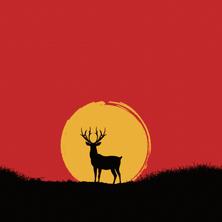 xxxL于2020-06-11 09:55发布的图片