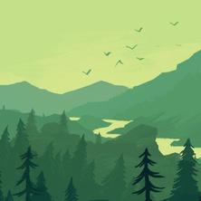 xxxL于2020-06-11 09:55发布的图片