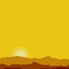 xxxL于2020-06-11 09:55发布的图片