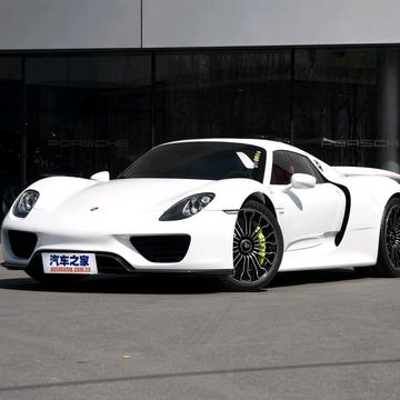 justdoeeeeat于2020-06-11 10:41发布的图片