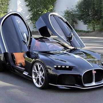 justdoeeeeat于2020-06-11 10:41发布的图片