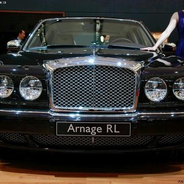 justdoeeeeat于2020-06-11 10:41发布的图片