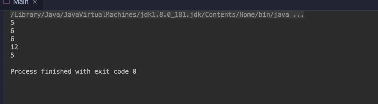 image-20190124205358513
