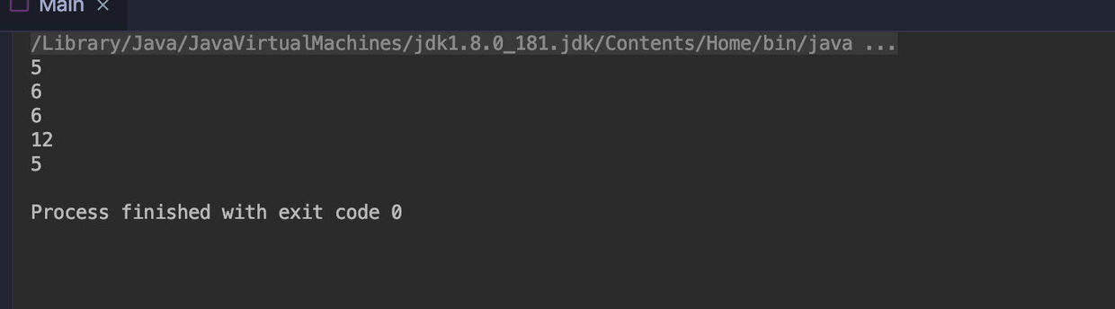 image-20190124205358513